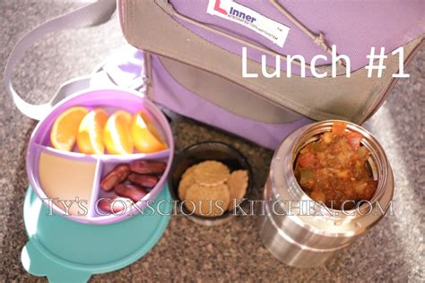 empress electric lunch box recipe|Dr. Sebi & Child Approved Lunch Box Recipe Ideas.